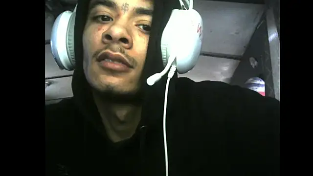 spooky425hd online show from 03.04.26