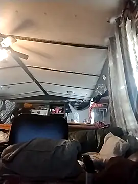 spooky425hd online show from 03.09.26