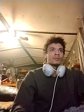 spooky425hd online show from 03.27.26