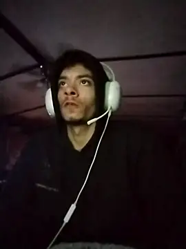 spooky425hd online show from 04.12.26