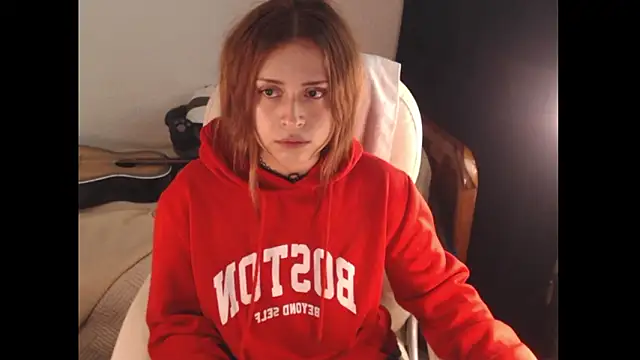 Snapshot of Lametaleralatina chatting on 03.06.26 Lametaleralatina online show from 03.06.26