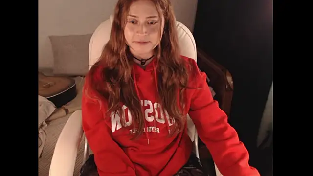 Snapshot of Lametaleralatina chatting on 03.11.26 Lametaleralatina online show from 03.11.26