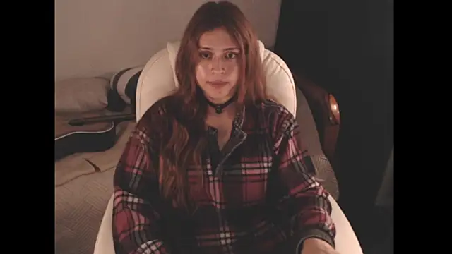 Snapshot of Lametaleralatina chatting on 03.18.26 Lametaleralatina online show from 03.18.26