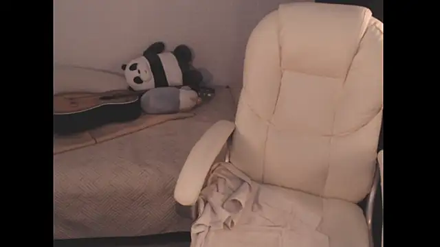 Snapshot of Lametaleralatina chatting on 03.25.26 Lametaleralatina online show from 03.25.26