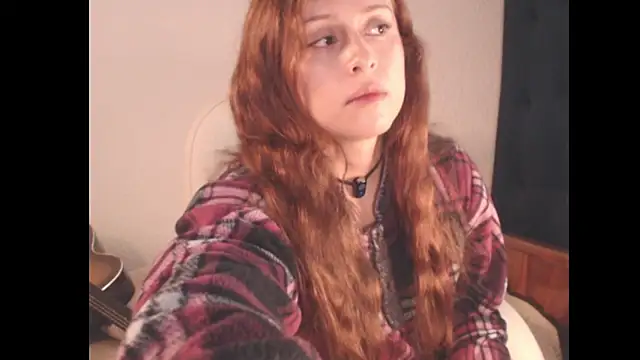 Snapshot of Lametaleralatina chatting on 04.08.26 Lametaleralatina online show from 04.08.26