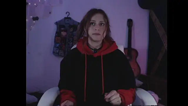 Snapshot of Lametaleralatina chatting on 04.09.26 Lametaleralatina online show from 04.09.26