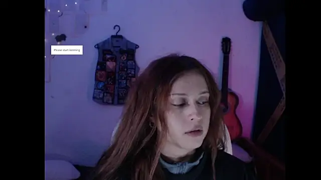 Snapshot of Lametaleralatina chatting on 04.10.26 Lametaleralatina online show from 04.10.26