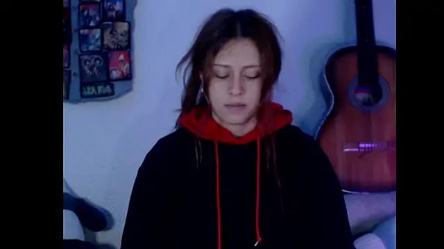 Snapshot of Lametaleralatina chatting on 04.12.26 Lametaleralatina online show from 04.12.26