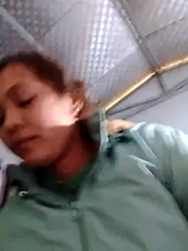 alex callmemaybe69 online show from 02.09.26