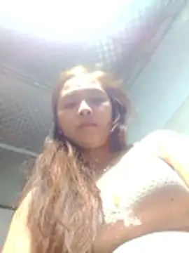 alex callmemaybe69 online show from 02.12.26