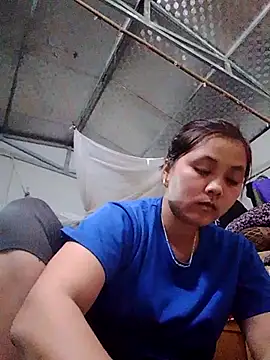 alex callmemaybe69 online show from 02.15.26