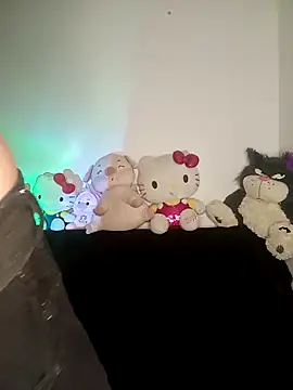  juli17  online show from 02.16.26