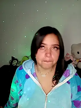  juli17  online show from 02.18.26