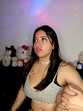  juli17  online show from 02.22.26