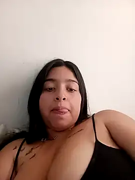  juli17  online show from 03.08.26