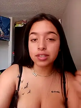  juli17  online show from 03.13.26