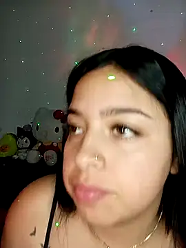  juli17  online show from 03.25.26