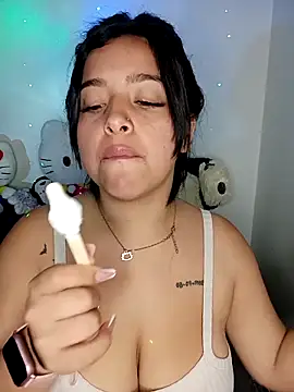  juli17  online show from 04.06.26