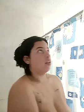  juli17  online show from 04.15.26