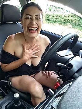 aliz963040 online show from 03.02.26