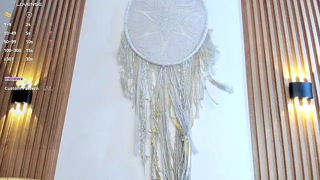 Salma Haleem online show from 01.31.26