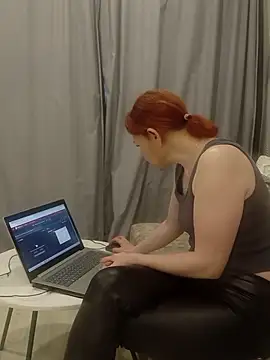 ValerieFisher online show from 02.20.26