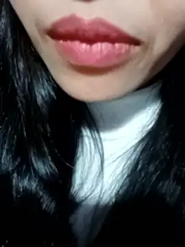 Snapshot of Hana-love2026 chatting on 02.06.26 Hana-love2026 online show from 02.06.26