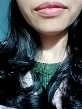 Snapshot of Hana-love2026 chatting on 02.08.26 Hana-love2026 online show from 02.08.26