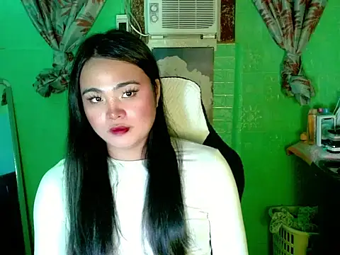 yourhot kristinexx online show from 04.24.26