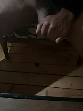 BiBi96az online show from 04.13.26