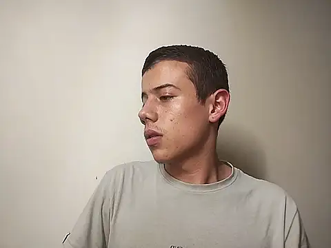 jac0b x online show from 02.02.26