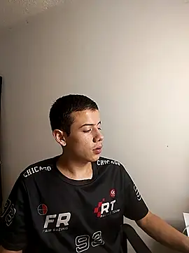 jac0b x online show from 02.03.26