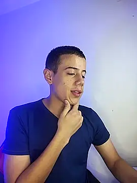 jac0b x online show from 03.01.26