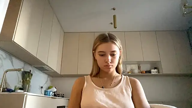 SeveralDip online show from 03.15.26