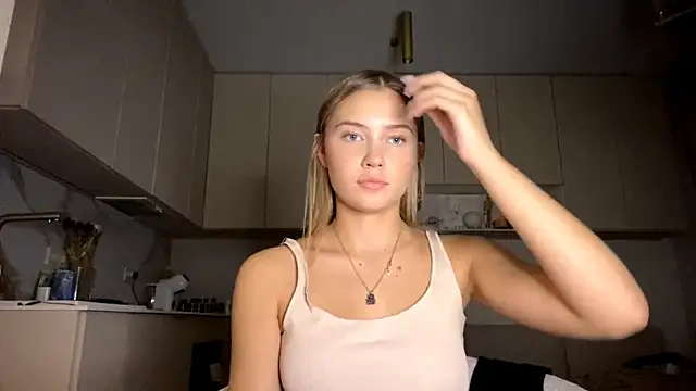 SeveralDip online show from 04.03.26