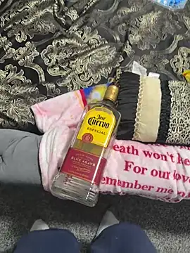 BIG11ONDECK online show from 02.14.26