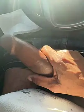 BIG11ONDECK online show from 02.18.26