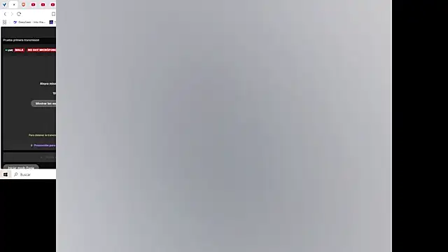 Snapshot of Sweet-Naomi chatting on 02.12.26 Sweet-Naomi online show from 02.12.26