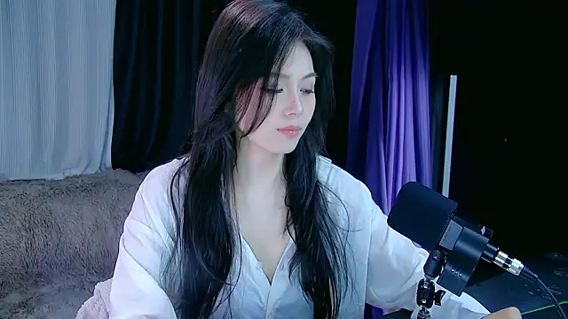 yoyo-o88 online show from 03.18.26