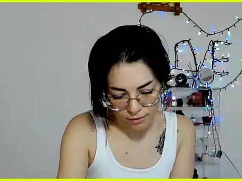 emacandy online show from 02.25.26