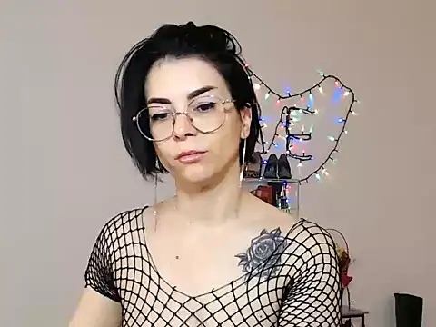 emacandy online show from 03.16.26