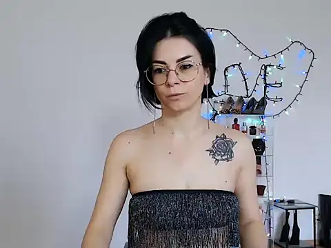 emacandy online show from 03.25.26