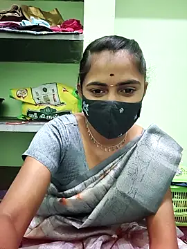 Snapshot of Tamil_Hot_Shana chatting on 03.01.26 Tamil Hot Shana online show from 03.01.26