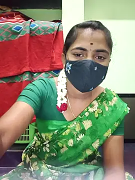 Tamil Hot Shana online show from 03.09.26