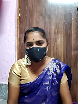 Tamil Hot Shana online show from 03.24.26