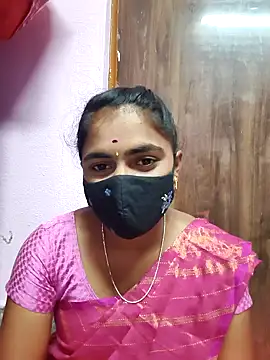 Tamil Hot Shana online show from 04.01.26