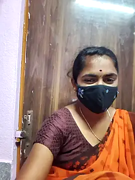 Tamil Hot Shana online show from 04.02.26