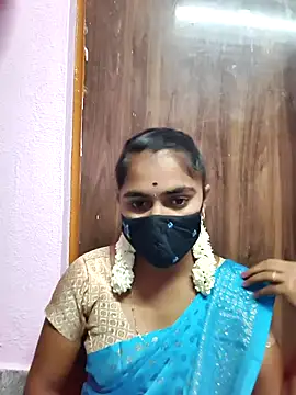 Tamil Hot Shana online show from 04.09.26