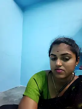 Tamil Hot Shana online show from 04.18.26