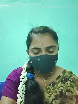 Tamil Hot Shana online show from 05.16.26